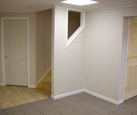 Finished Basement Wall Panels in Colorado | Long-Lasting Washabale ... Finished Basement Wall Panels in Colorado | Long-Lasting Washabale Basement Finishing Wall Panel System Finished Basement Wall Panels in Colorado | Long-Lasting Washabale ... Finished Basement Wall Panels in Colorado | Long-Lasting Washabale Basement Finishing Wall Panel System